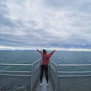 Meet your Posher, Celine